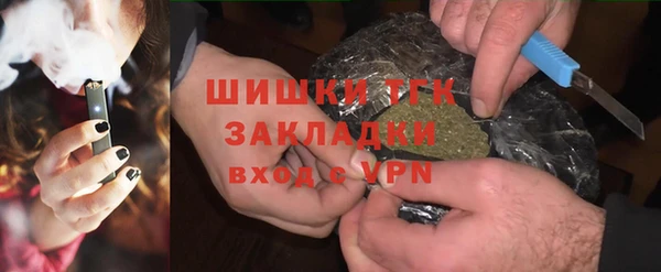 СК Алзамай